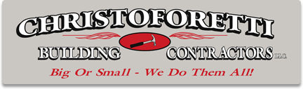 Christoforetti building Contractors LLC